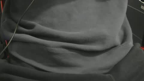 benx12123 online show from February 26, 11:57 pm