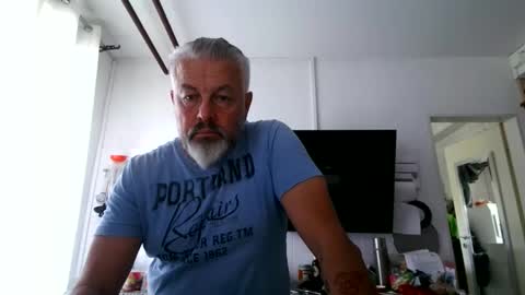 Martin online show from June 7, 7:37 am