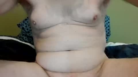 berle online show from December 17, 8:59 pm