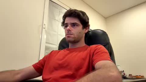 Berltex online show from January 17, 3:20 am