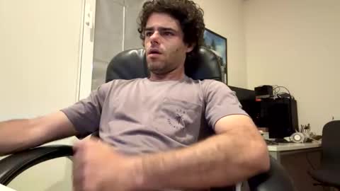 Berltex online show from April 21, 7:03 am