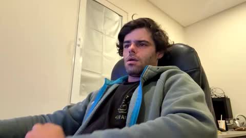 Berltex online show from April 9, 3:48 am