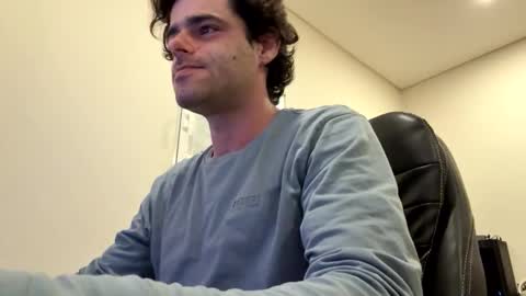 Berltex online show from February 23, 4:25 am