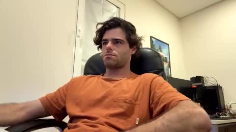 Berltex online show from March 19, 12:58 am