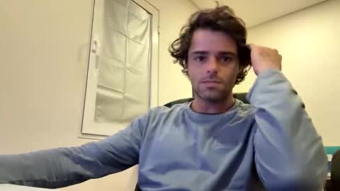 Berltex online show from April 3, 2:30 am