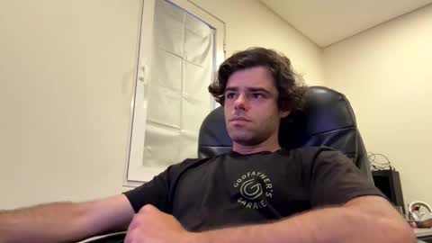 Berltex online show from April 17, 7:00 am