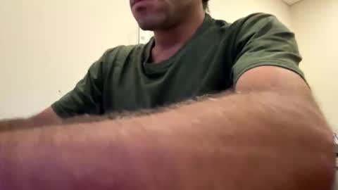 Berltex online show from October 25, 3:08 am