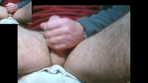 bernardo1968 online show from February 5, 2:59 pm