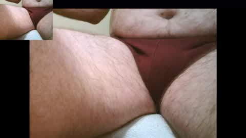 bernardo1968 online show from September 21, 7:58 pm