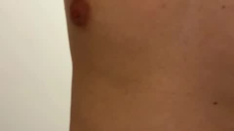 bernardobacci online show from November 14, 10:55 pm