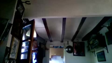bernichaos77 online show from June 1, 5:46 pm