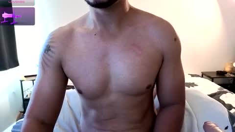 berriess_ online show from October 24, 2:30 pm