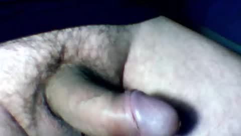 bersekbek online show from September 24, 11:36 pm