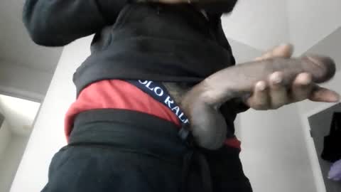 ToxicPipe757 online show from February 10, 5:50 pm