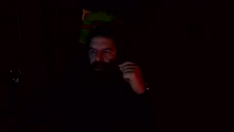 bertirally15 online show from March 17, 8:00 pm