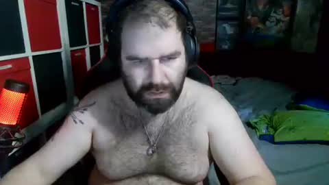 bertirally15 online show from April 12, 7:04 pm