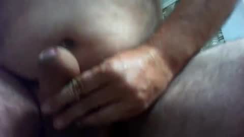 besossilenciosos online show from July 27, 10:17 pm