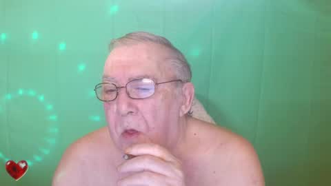 jean online show from February 26, 7:36 pm