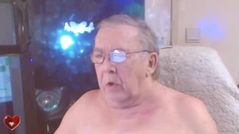 jean online show from February 28, 9:23 pm