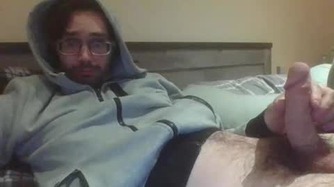 best_cumshot online show from May 12, 2:31 am