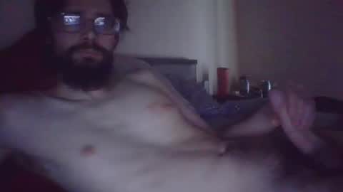 best_cumshot online show from January 18, 2:02 pm