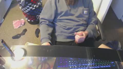 Best Kept Secret23 online show from December 4, 8:38 pm