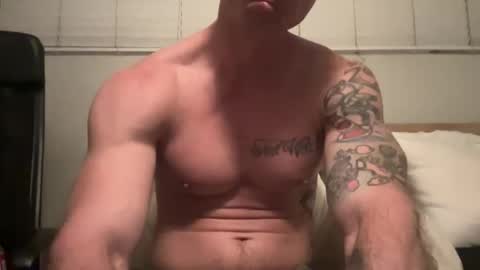 Bestcoast3579 online show from November 2, 5:23 am