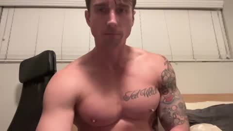 Bestcoast3579 online show from December 9, 3:18 am