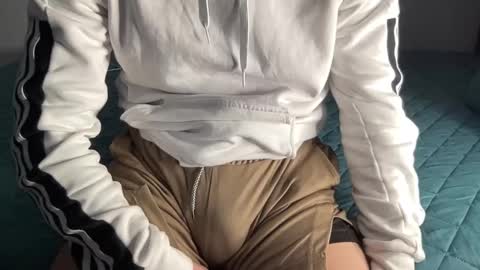 BEST online show from December 29, 1:02 am