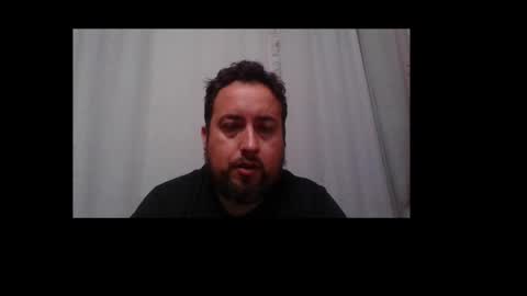 bestdick_6969 online show from December 18, 4:09 am