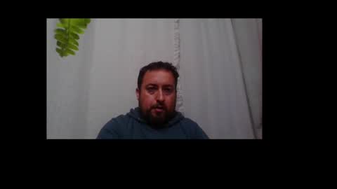 bestdick_6969 online show from December 13, 5:49 am