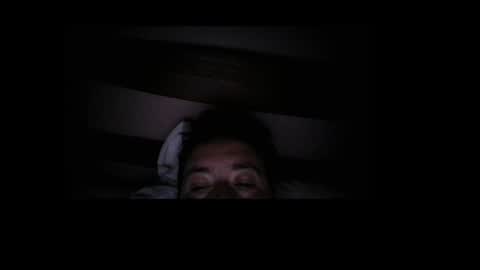 bestdick_6969 online show from December 10, 5:07 am