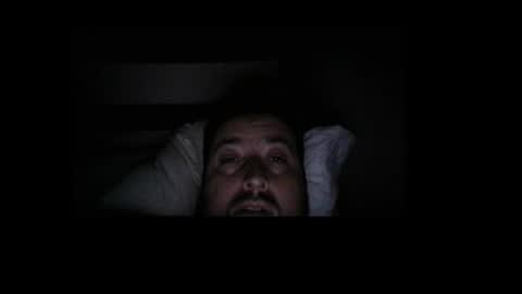 bestdick_6969 online show from December 11, 5:01 am