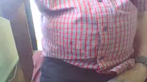 bestmann979994 online show from June 24, 2:09 pm