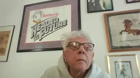 bestshot1951 online show from December 15, 2:58 pm