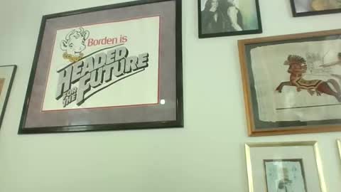 bestshot1951 online show from February 10, 3:17 pm