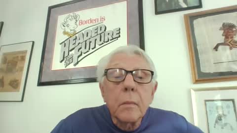 bestshot1951 online show from November 17, 2:53 pm