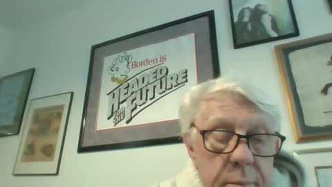 bestshot1951 online show from January 18, 6:54 pm