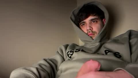 Best Subscriber online show from February 17, 5:25 am