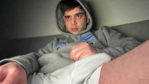 Best Subscriber online show from April 24, 3:09 am