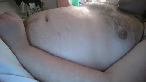 beta0502 online show from October 5, 8:13 pm