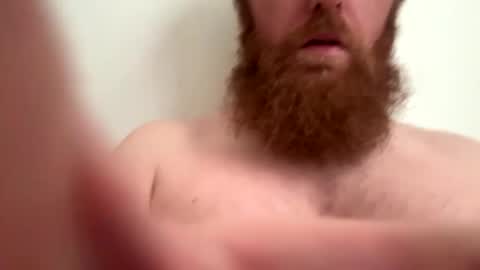 betamale1985 online show from April 27, 1:57 am