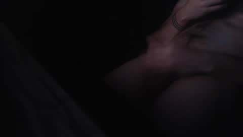 betillion online show from February 7, 6:03 am