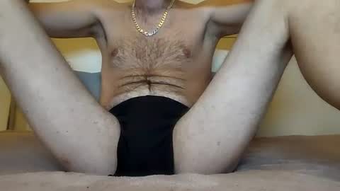 betmens44 online show from July 28, 4:31 am