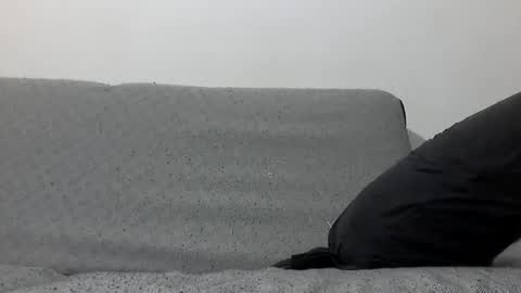 betnlose online show from December 2, 5:24 pm