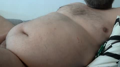 betnlose online show from February 20, 3:19 pm