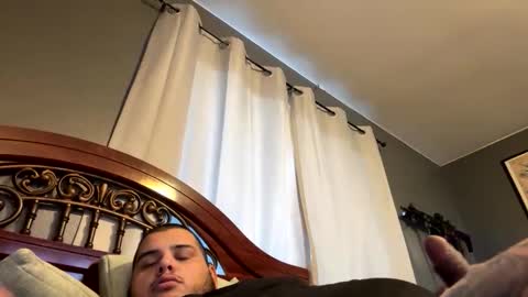 betorsido2 online show from November 17, 2:09 pm