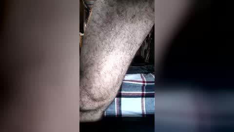 CasadoSafado online show from July 6, 3:25 am