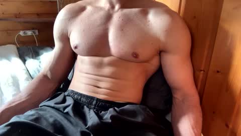 betterthanmen online show from March 12, 2:56 pm