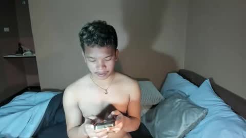 Adrian online show from June 3, 1:24 pm
